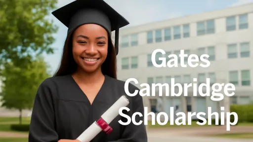 scholarships