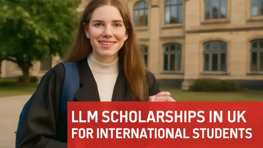 scholarships