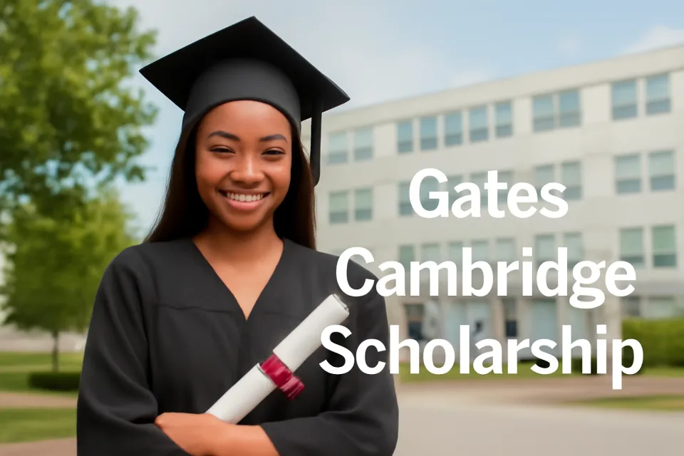scholarships