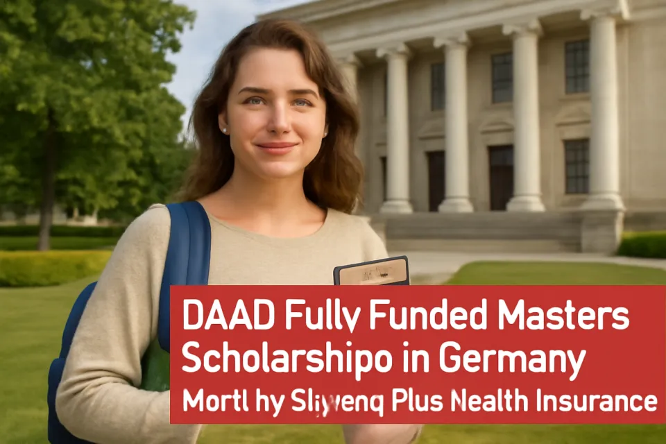 scholarships