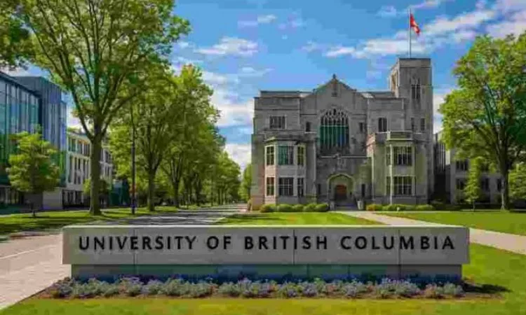 scholarships